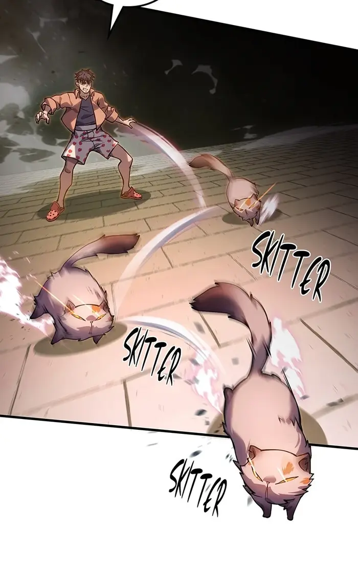 Dungeon Crawler Carl Chapter 1 image 142_optimized